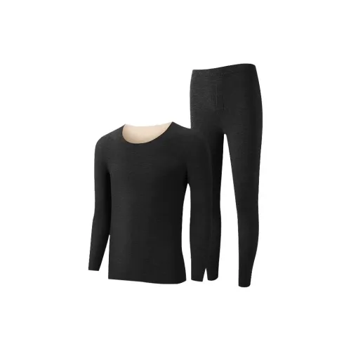 Fiton Ton Мужские термокомбинации