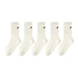 5 пар (5 абрикосов)