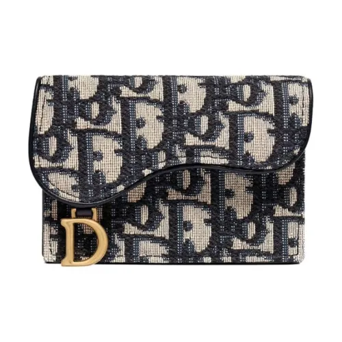 DIOR Женские обложки для карт