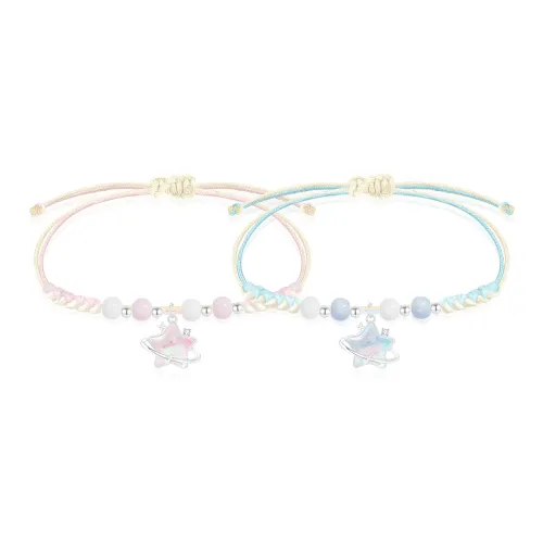 Cuz Strange Intention Ткань Ручной Работы Аксессуар Унисекс