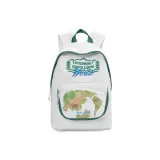 Облачно-белый