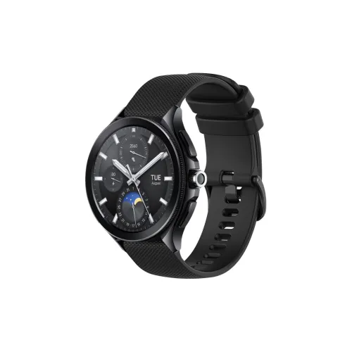 FLY Ремень Xiaomi Совместимость Силиконовый Материал