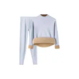 Синий-фиолетовый