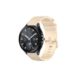 Маленький плед, ремень [бежево-желтый]