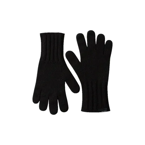 JIUMU Sheep Wool Knit Перчатки Мужские