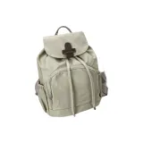 Светлый крем