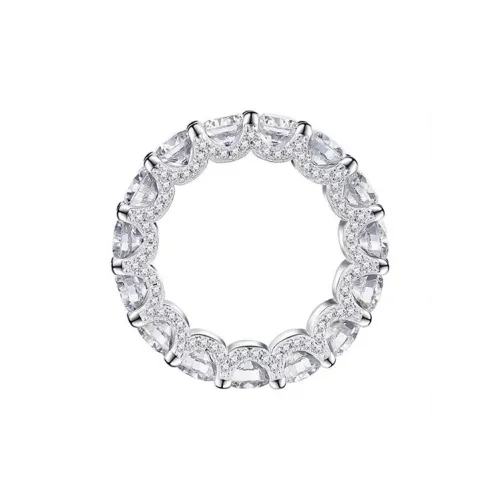 DAN DREAM Кольца Женские