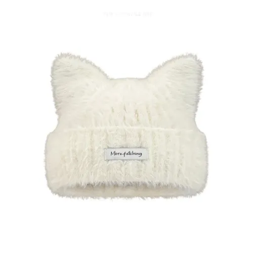 XIUNUMAN Полиэстер Шапки-бини Женские