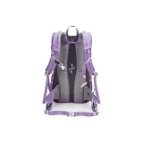 40L Фиолетовый