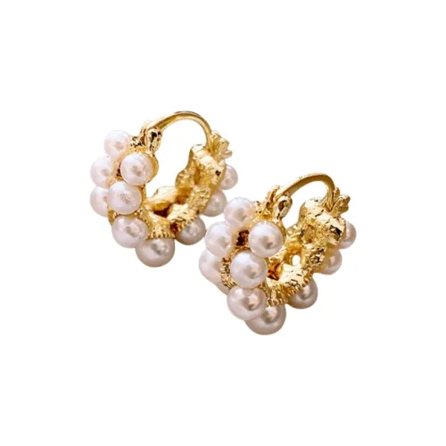 Drejew Серьги Женские