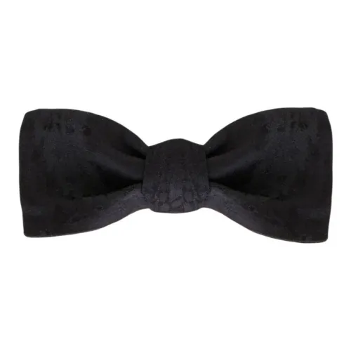 ETRO Экологичный шелк шелковые галстуки для мужчин морской синий