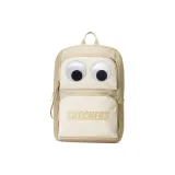 Цвет ирландских сливок