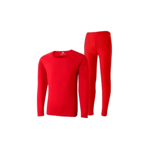 H YXIANG Мужской термокостюм