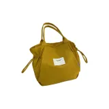 Позолоченный