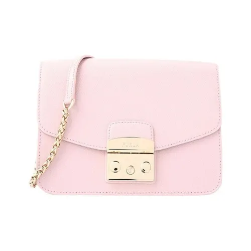 Furla Metropolis Collection Сумки через плечо Женские