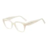 Белая рамка T20