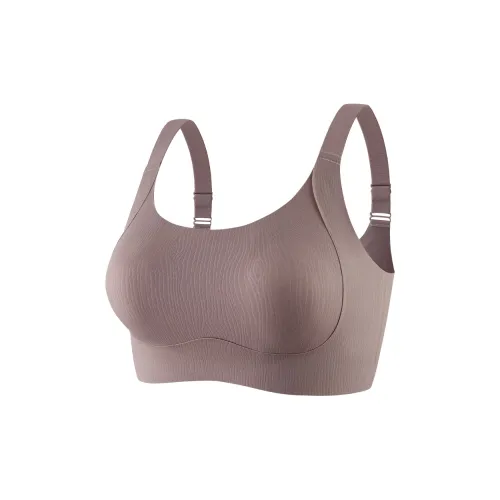 Anna Sweet Talks Женские Бюстгальтеры