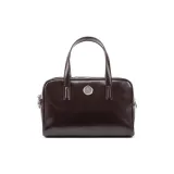 Каштановый коричневый