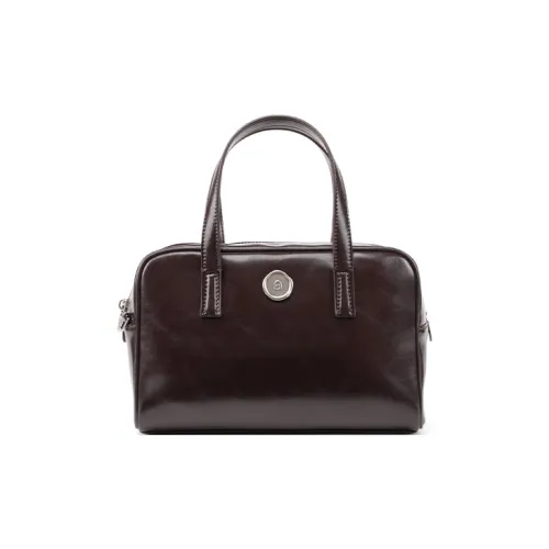 LA FESTIN Синтетическая кожа Одно плечо Сумка Стандартная Женская Многоцветная