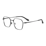 H85052C1M глянцевый матовый черный