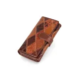 Шоколадный