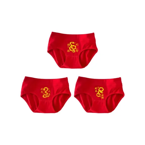 Lan Miao Нижнее белье Женское Combo Set