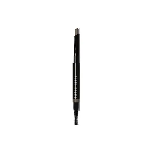 BOBBI BROWN Flowing Clouds Бесплатно Spirited Стайлинг Eyebrow pencil Легко смешивается