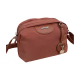 Винтажный красный