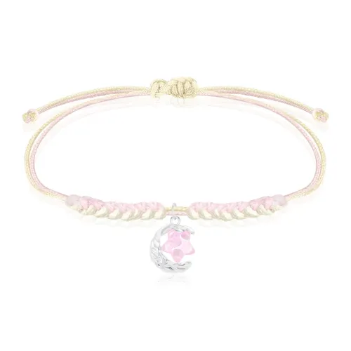 Cuz Strange Intention Ткань Браслеты Унисекс