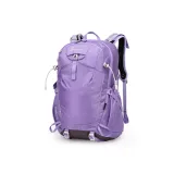 Фиолетовый