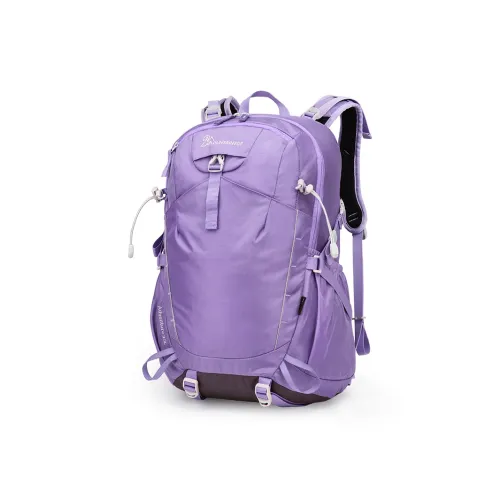 MOUNTAINTOP 30L рюкзаки нейлон женские