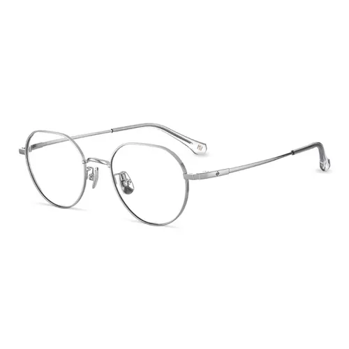 HELEN KELLER Овал Оправы для очков Унисекс