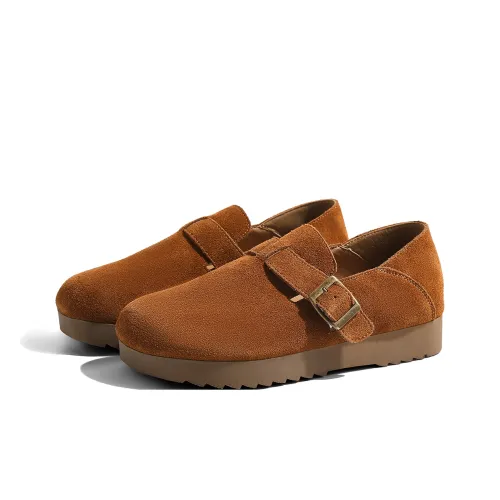 D Fuse SCANDINAVIA Casual Женские
