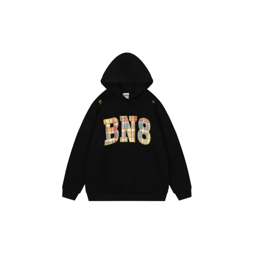 FOASIS Унисекс Свитшоты