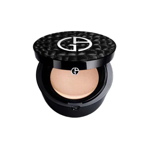 Giorgio Armani Воздушные подушки Женские