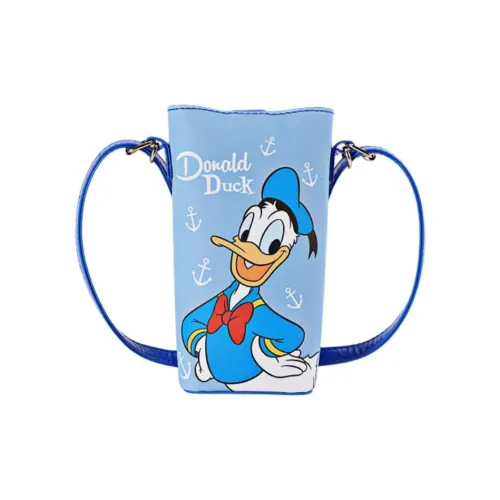 MESUCA Микрофибра Синтетическая Кожа Один Плечевой Плечевой Чехол для Телефона Маленький Женский Многоцветный