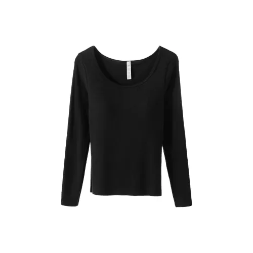 NEIZAIMIMA Термическое нижнее белье женское