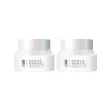 100 г (Две бутылки)