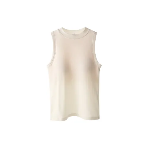 NEIZAIMIMA Термобелье Женское