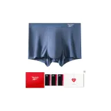 Серо-голубой (Упаковка из 1 штуки)