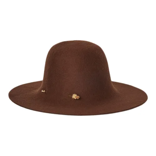 Шапки Loro Piana Женские