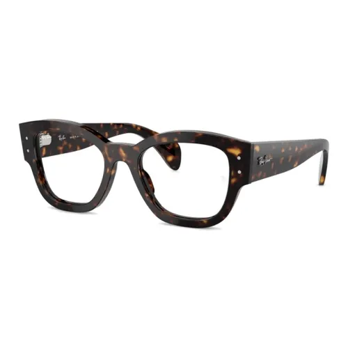 RayBan Оправы для очков Женские