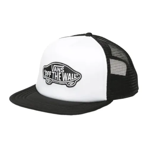 VANS Полиэстер Бейсболка Унисекс