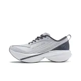 Погода Son/Белый лунный свет