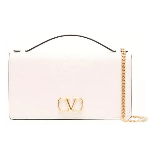 Valentino Vlogo Кошельки Женские