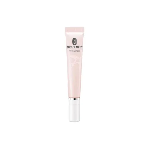 Watsons Eye Крем Унисекс