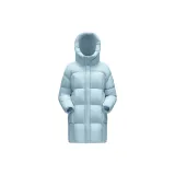 Синий