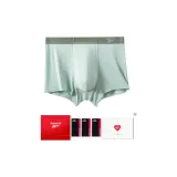 Light Green (1 Pack Box)  
Светло-зеленый (1 пачка коробка)