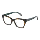 VPLP70K-07UH/Рамка «черепаховый узор»