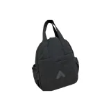 Классический черный